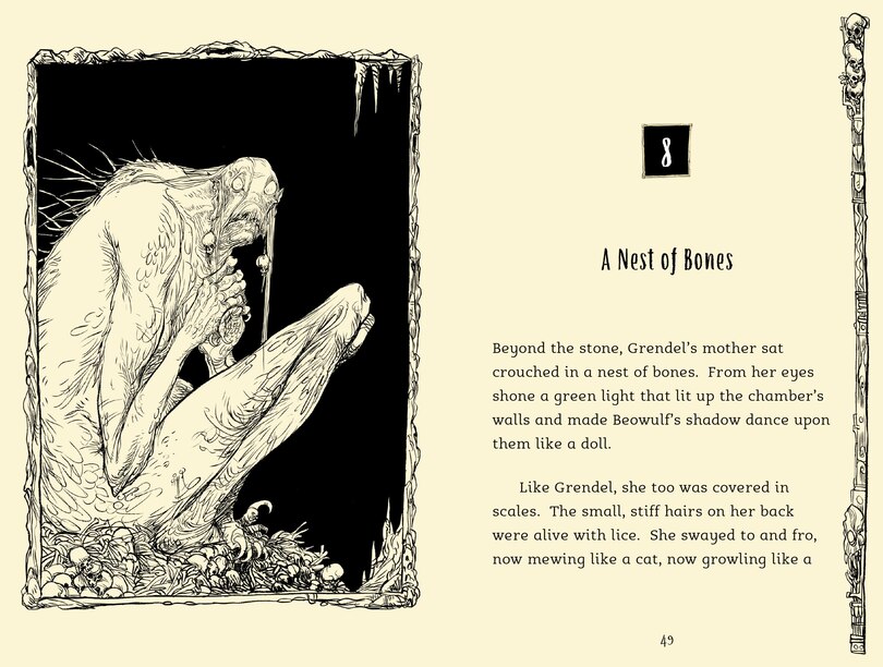 Sample content 5_Monster Slayer