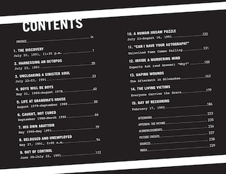 Sample content_Monster