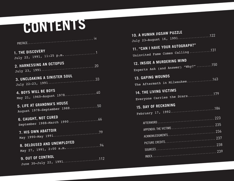 Sample content_Monster