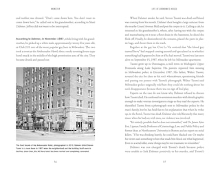 Sample content 4_Monster