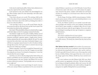 Sample content 5_Monster