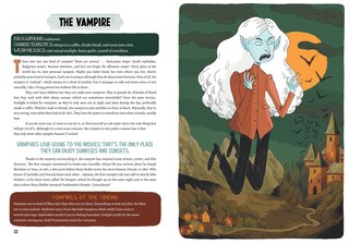 Aperçu du contenu 4_Monsterpedia