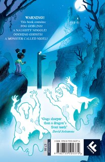 Back cover_Monsters Bite Back