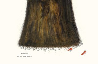 Sample content 4_Monsters Never Get Haircuts