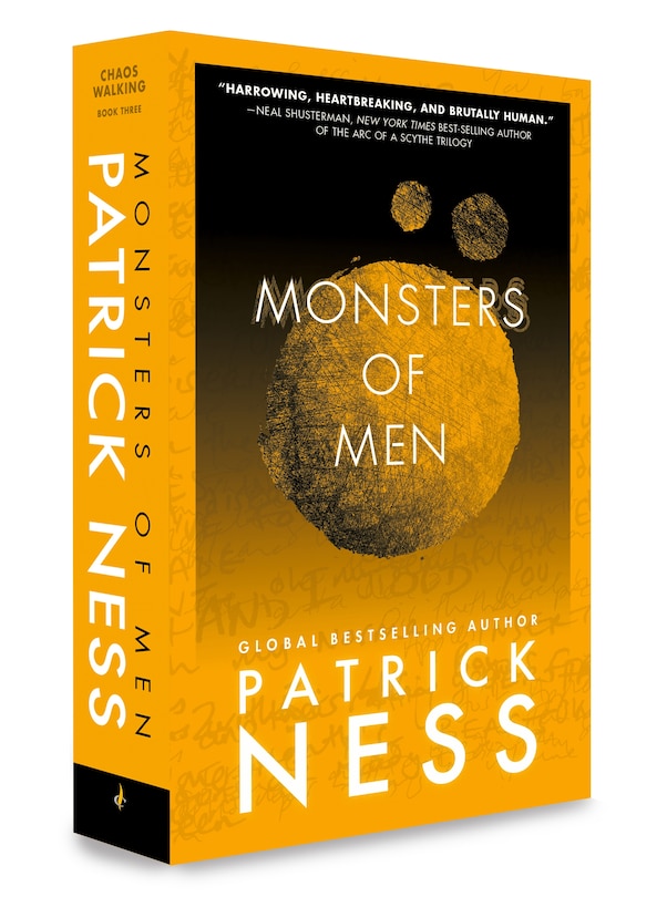 Aper&ccedil;u du contenu 2_Monsters of Men