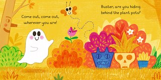 Sample content 3_Monsters Play... Hide-and-Seek!