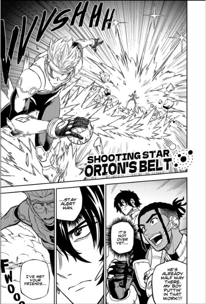 Sample content_Monsters We Make, Vol. 2