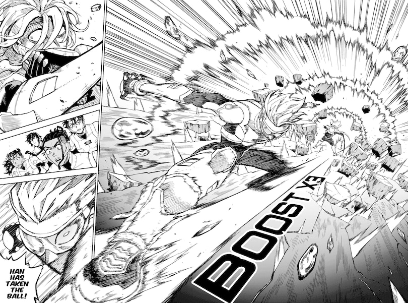 Sample content 5_Monsters We Make, Vol. 2