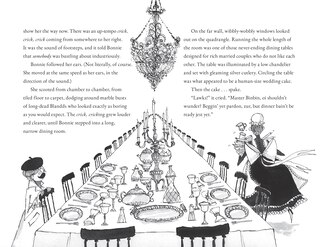 Aperçu du contenu 3_Montgomery Bonbon: Mystery at the Manor