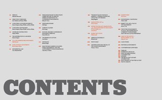 Sample content_MONUMENTS