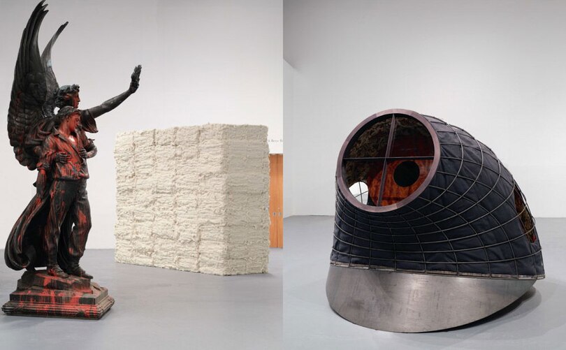 Sample content 2_MONUMENTS