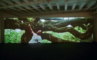 Sample content 3_MONUMENTS