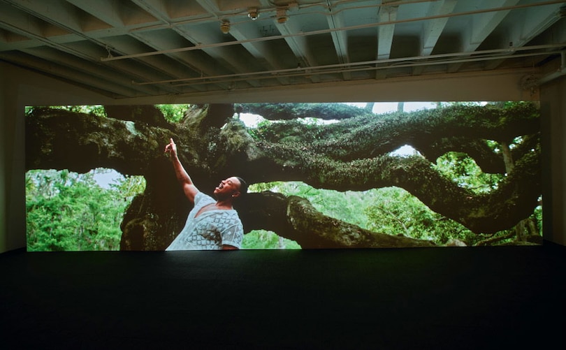 Sample content 3_MONUMENTS