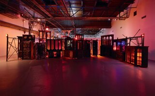 Sample content 4_MONUMENTS