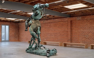 Sample content 5_MONUMENTS