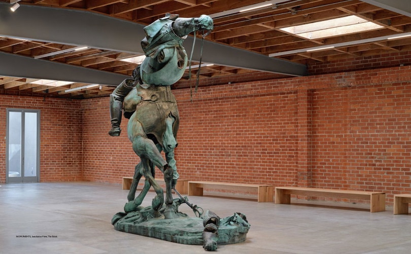 Sample content 5_MONUMENTS