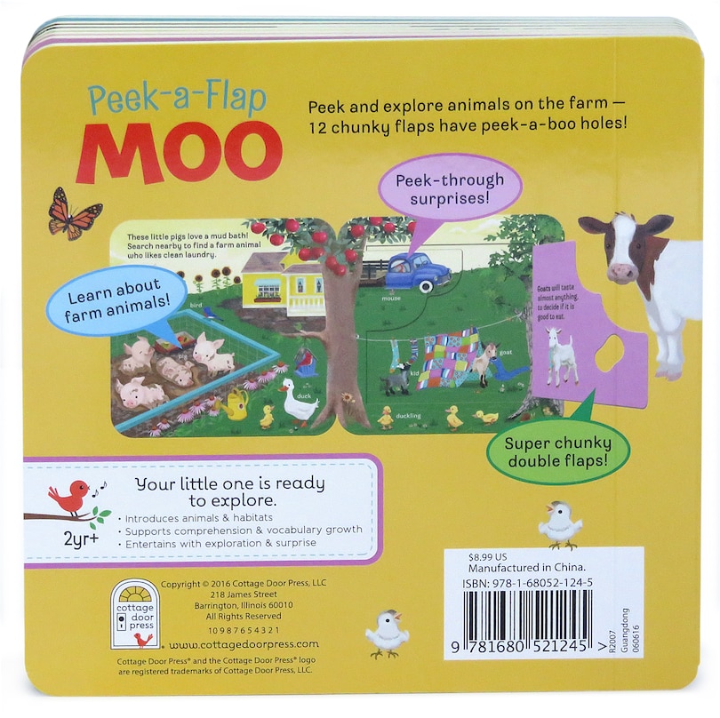 Couverture arrière_Moo