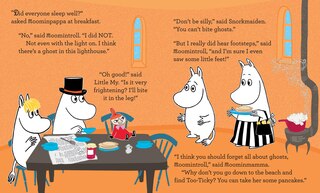 Sample content 3_Moomin and the Little Ghost