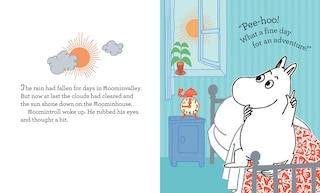 Aperçu du contenu 2_Moomin and the Moonlight Adventure
