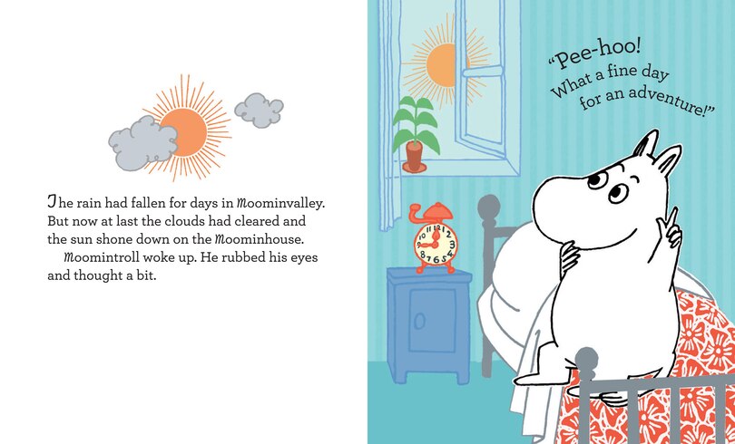 Aperçu du contenu 2_Moomin and the Moonlight Adventure