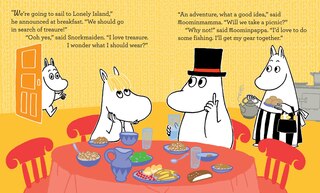 Aperçu du contenu 3_Moomin and the Moonlight Adventure