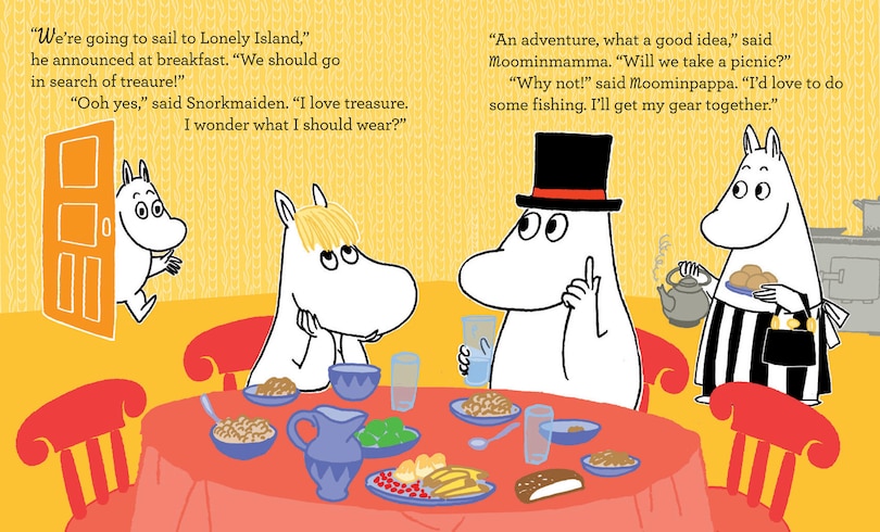 Aperçu du contenu 3_Moomin and the Moonlight Adventure