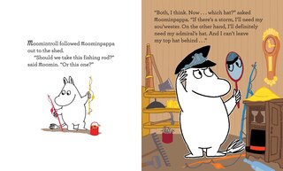 Aperçu du contenu 4_Moomin and the Moonlight Adventure