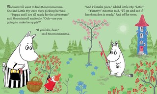Aperçu du contenu 5_Moomin and the Moonlight Adventure