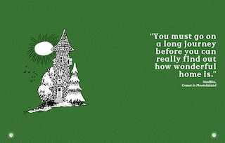 Aper&ccedil;u du contenu_Moomin Embroidery