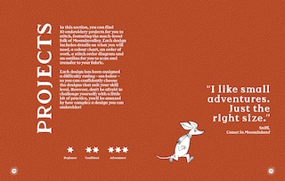 Aper&ccedil;u du contenu 5_Moomin Embroidery