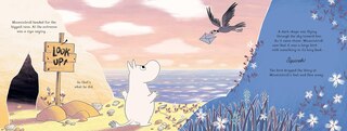 Sample content 3_Moomin Mail