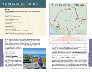 Sample content 4_Moon 101 Great Hikes San Francisco Bay Area