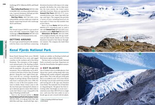 Sample content_Moon Anchorage, Denali & the Kenai Peninsula