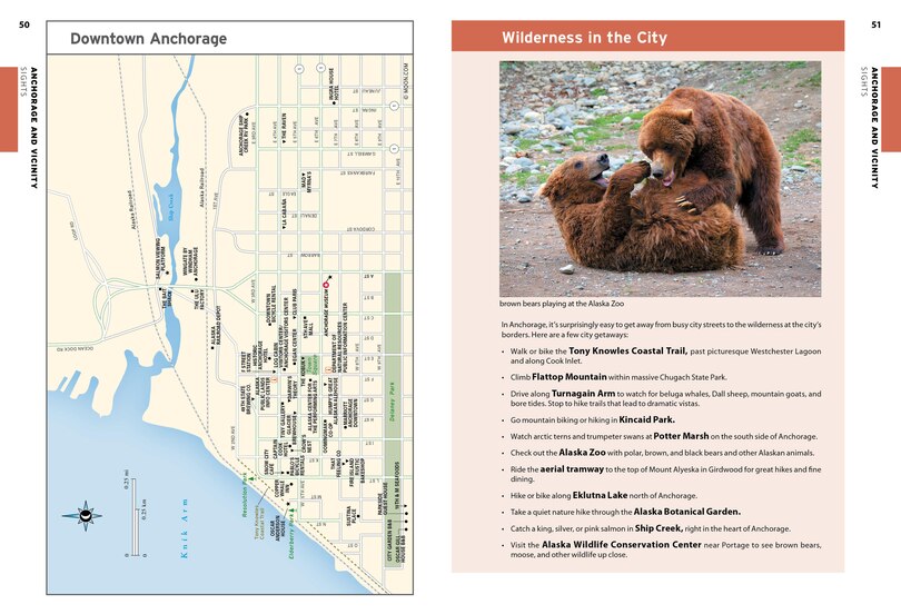 Sample content 4_Moon Anchorage, Denali & the Kenai Peninsula