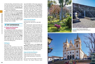 Aper&ccedil;u du contenu_Moon Azores