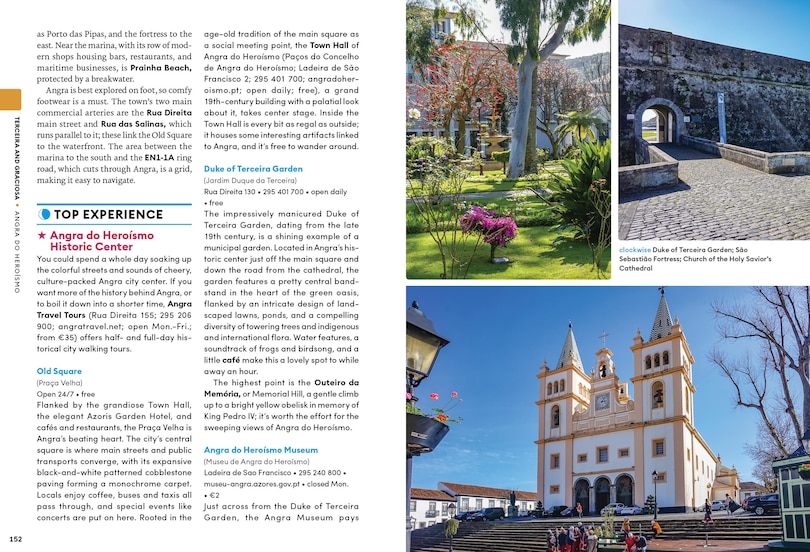 Aper&ccedil;u du contenu_Moon Azores