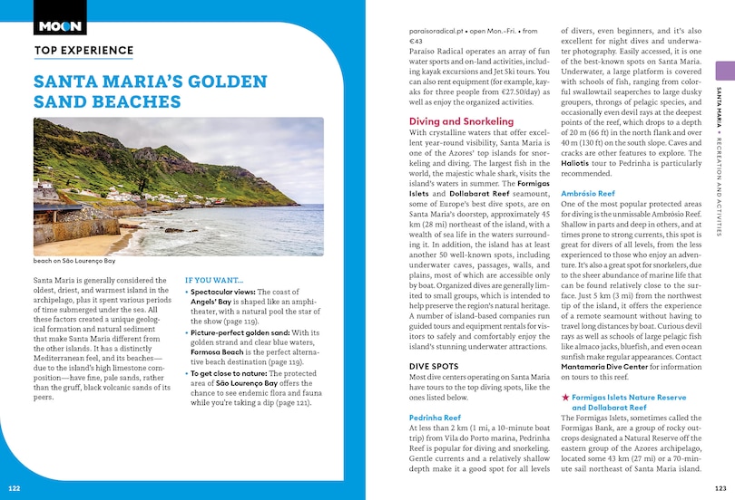 Aper&ccedil;u du contenu 2_Moon Azores