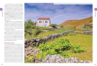 Aper&ccedil;u du contenu 3_Moon Azores