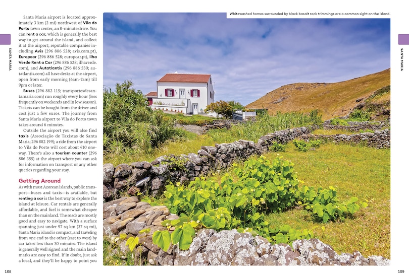 Aper&ccedil;u du contenu 3_Moon Azores