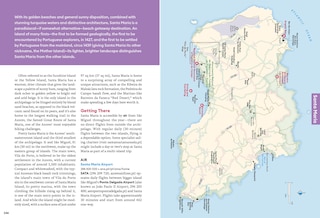 Aper&ccedil;u du contenu 4_Moon Azores