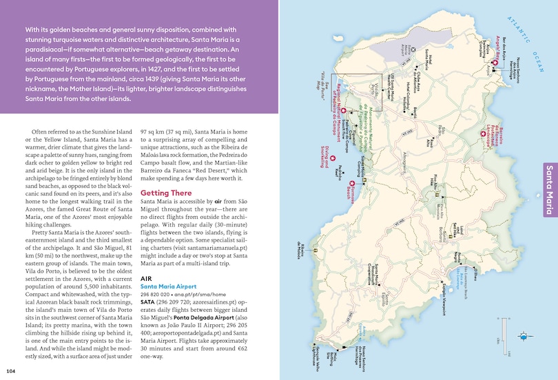 Aper&ccedil;u du contenu 4_Moon Azores