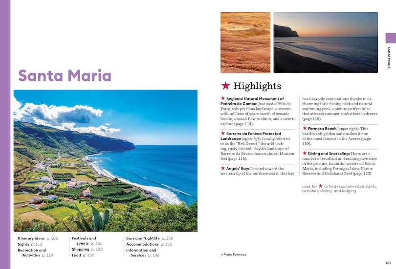 Aper&ccedil;u du contenu 5_Moon Azores