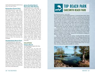 Aper&ccedil;u du contenu 2_Moon Best of Big Island of Hawaii