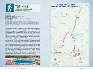 Sample content 2_Moon Best of Yellowstone & Grand Teton