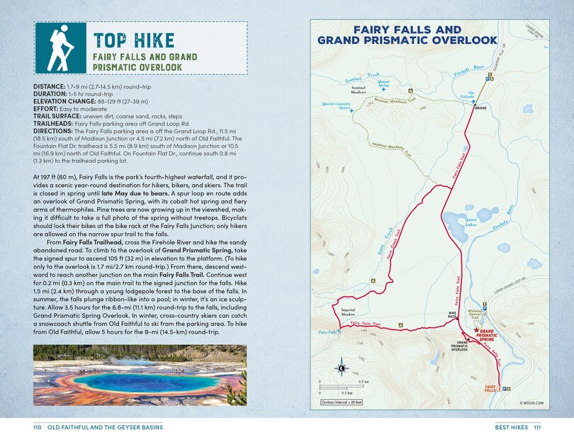 Sample content 2_Moon Best of Yellowstone & Grand Teton