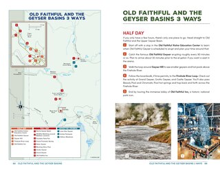 Sample content 3_Moon Best of Yellowstone & Grand Teton