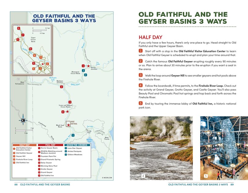 Sample content 3_Moon Best of Yellowstone & Grand Teton