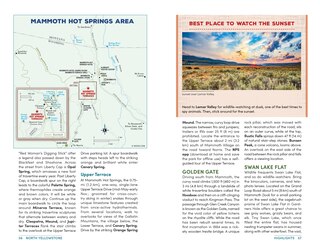 Sample content 4_Moon Best of Yellowstone & Grand Teton