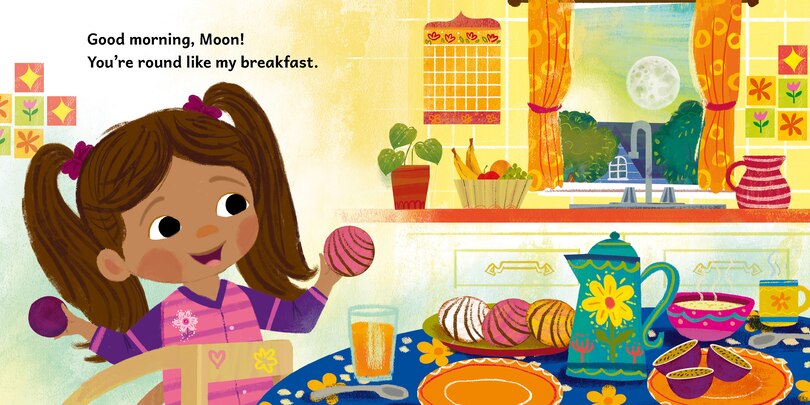 Aperçu du contenu_Moon Chef