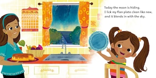 Aperçu du contenu 2_Moon Chef